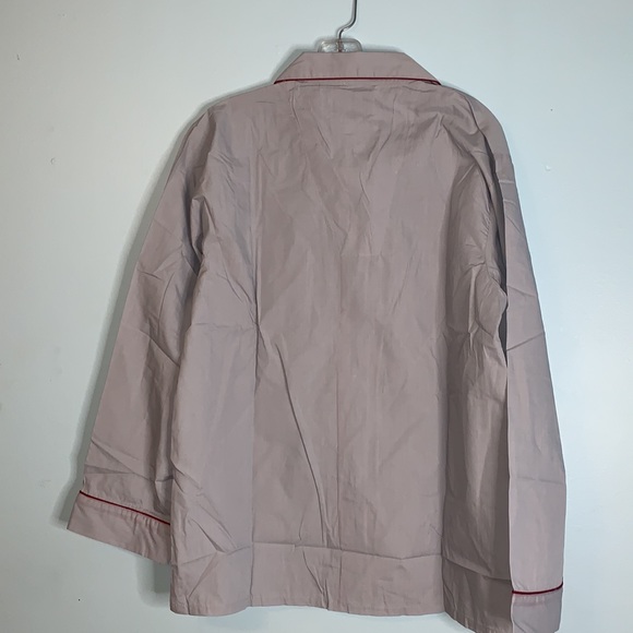 Big Yank 1980s style Men’s pajamas. Perfect Fathers Day or vintage gift. - Picture 3 of 9